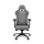 Yumisu 2050 Magnetic (Jasnoszaro-Czerwony) Tkanina Y-2050F-LR-M - 1224088 - zdjęcie 5